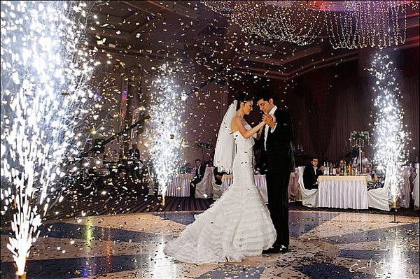 Мадина Мырзаканова