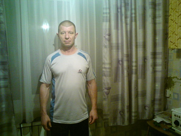 Владимир Селиванов