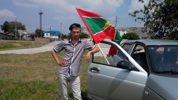 Андрей Емельянов