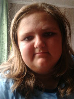 Виктория Тришина