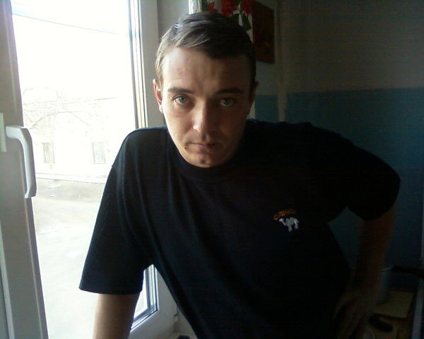 Вадим Квасников