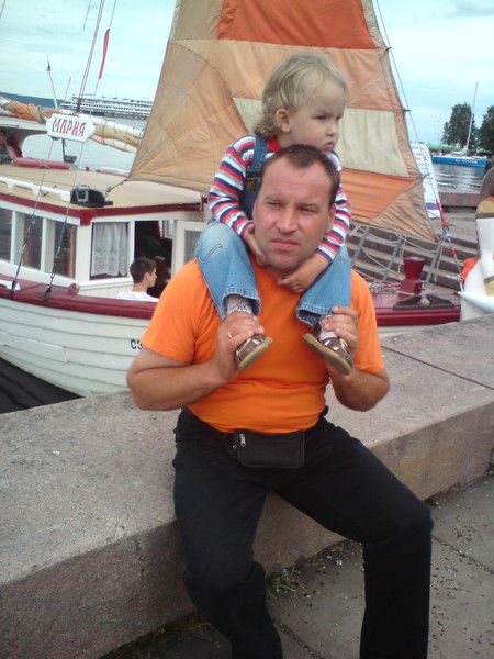 Альберт Виршиев