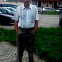 Оганнес Полоян