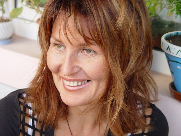 Тамара Ширяева