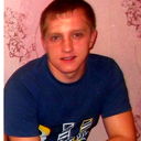 Колян Худяков