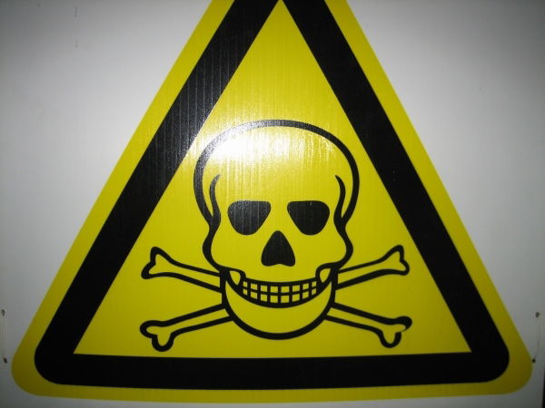 Стас Чернышёв