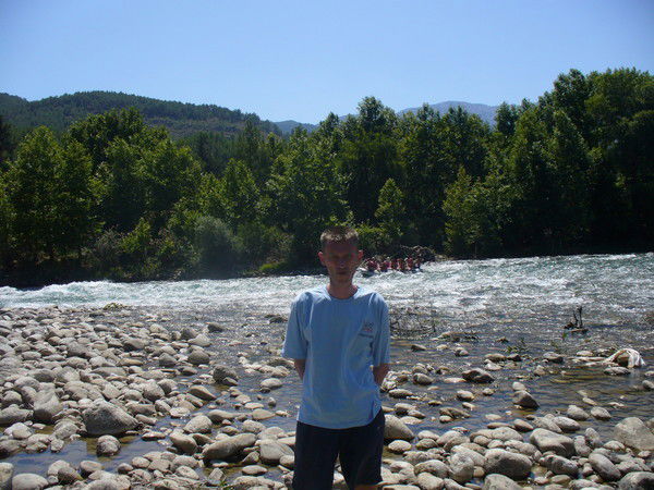 Алексей Говоруха