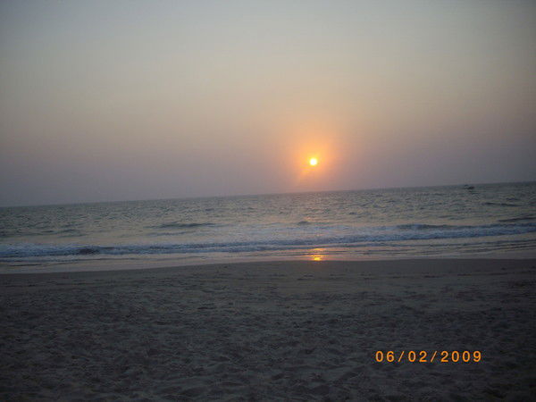 Светлана Комиссарова