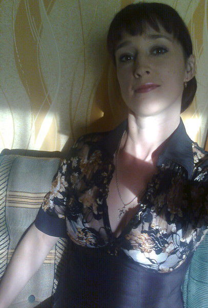 Татьяна Куркова