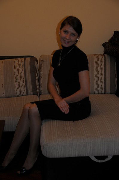 Нина Пяткова