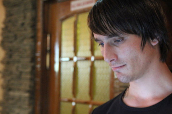 Неизвестно Неизвестно