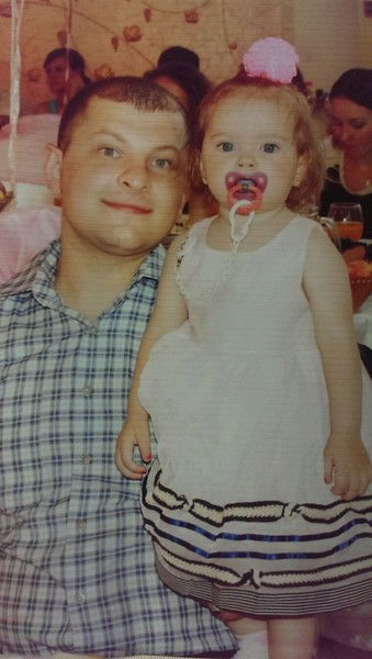 Андрей Баданин