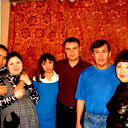 Асылкан Ташибаев