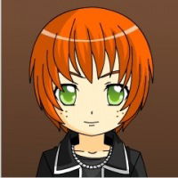 Игорь Иванкин