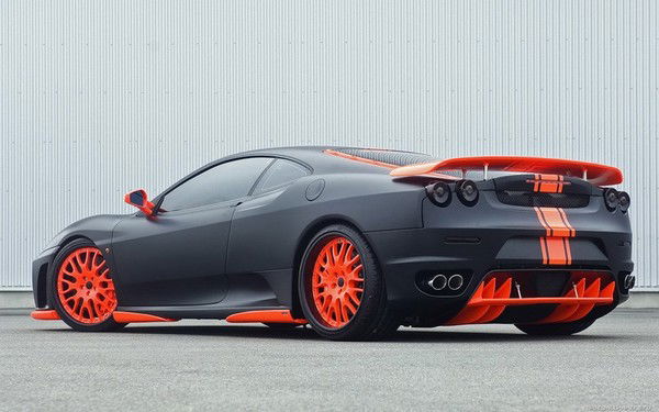 Костя Медведев