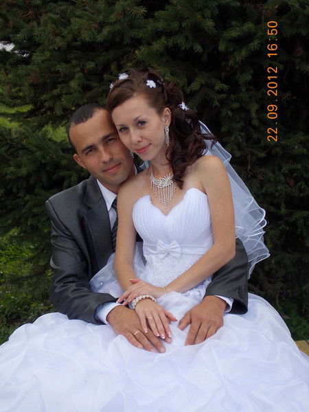 Роман Нигматянов