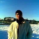 Евгений Кашкин