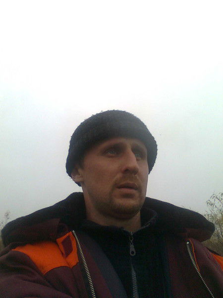 Максим Минаев