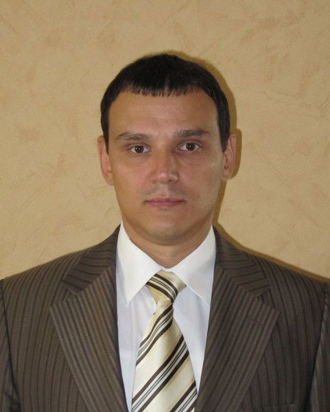 Меридиан Агенство