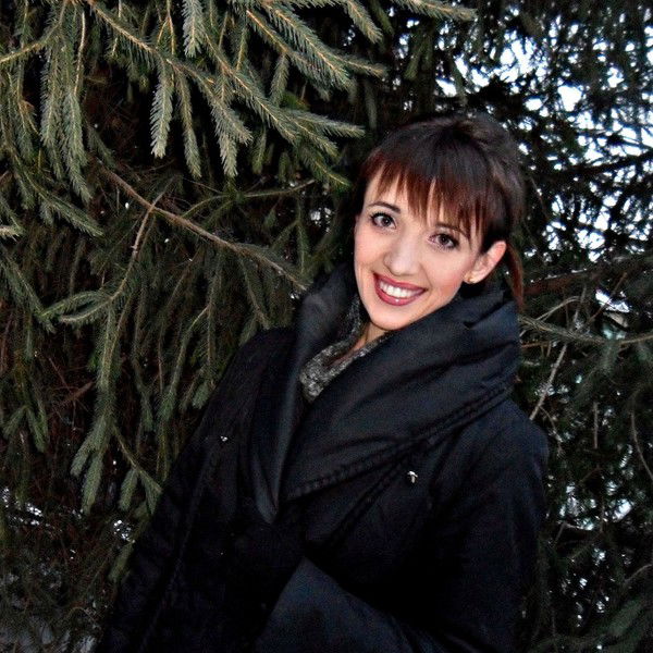 Виктория ****************