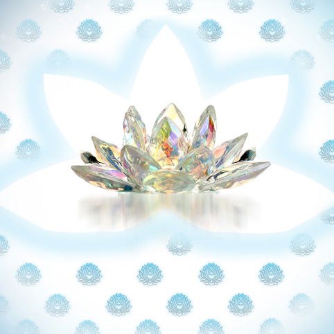 Жанат Акпанбет