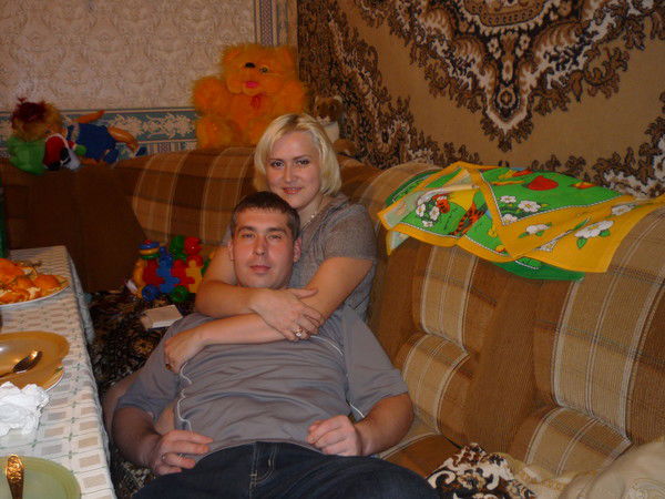 Равиль Гайнутдинов