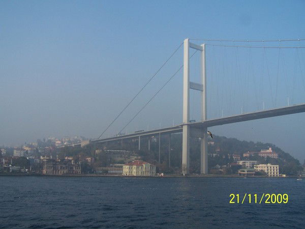 Вячеслав Масленников