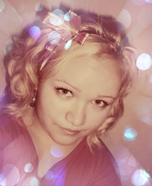 (~>Ole4Ka<~) =))))))))