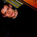 Сергей Астраков