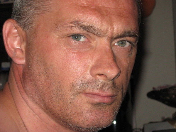 Игорь Самогальский