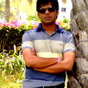 Yash Verdhan