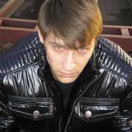 Владимир Аксинин