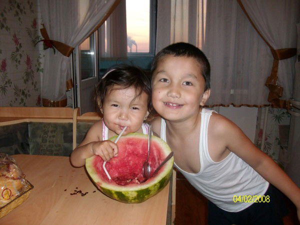 Райгуль Сапина