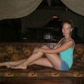 Милена Грабицкая