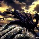 Евгений Самыгин