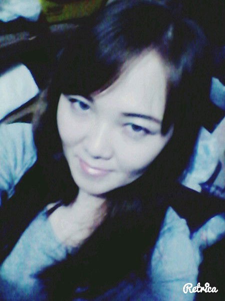 Камила Альжанова