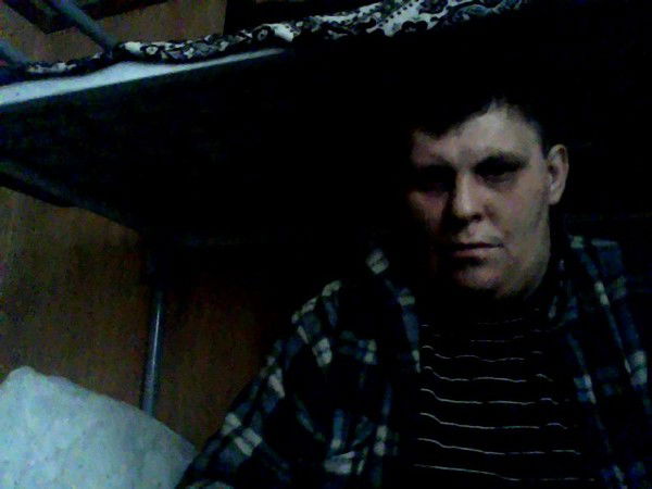 Андрей Дождиков