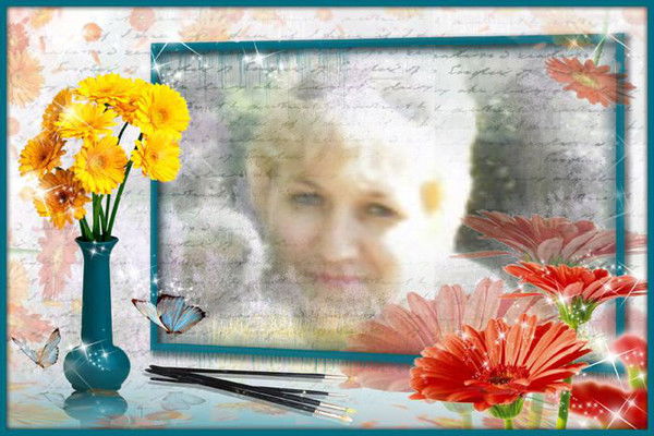 Елена Елена