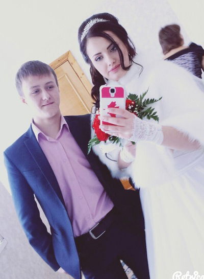 Ваня Кочетов