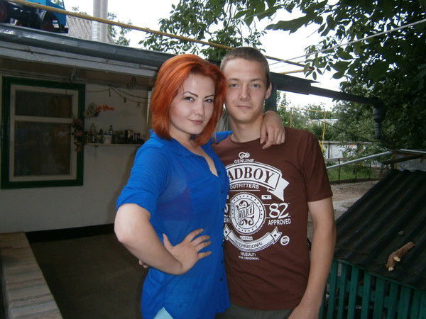 Людмила Бабкина