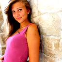 Sofi P.