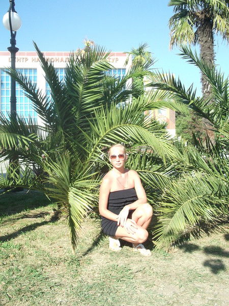 Ангел Ангелок