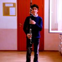 Byaka Arakelyan