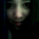 Selbi Ishankuliyeva