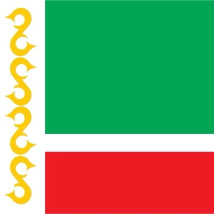 Джахар Хашханов