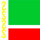 Джахар Хашханов