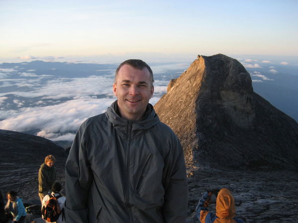 Владимир Гусев