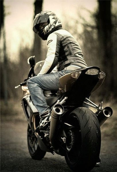 Анастасия Бушкова