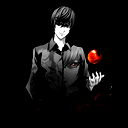 Сергей Петров