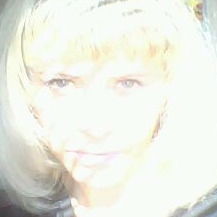 Ольга Сойкина